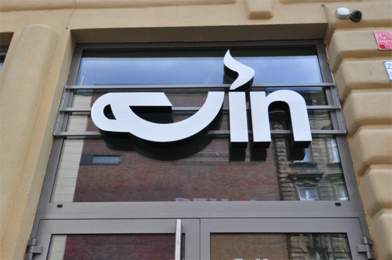 LOFT酒吧設計 LOFT風格裝修效果圖 創意酒吧 LOFT風格酒吧設計