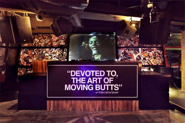 LOFT餐廳設計 LOFT風格裝修效果圖 創意主題餐廳