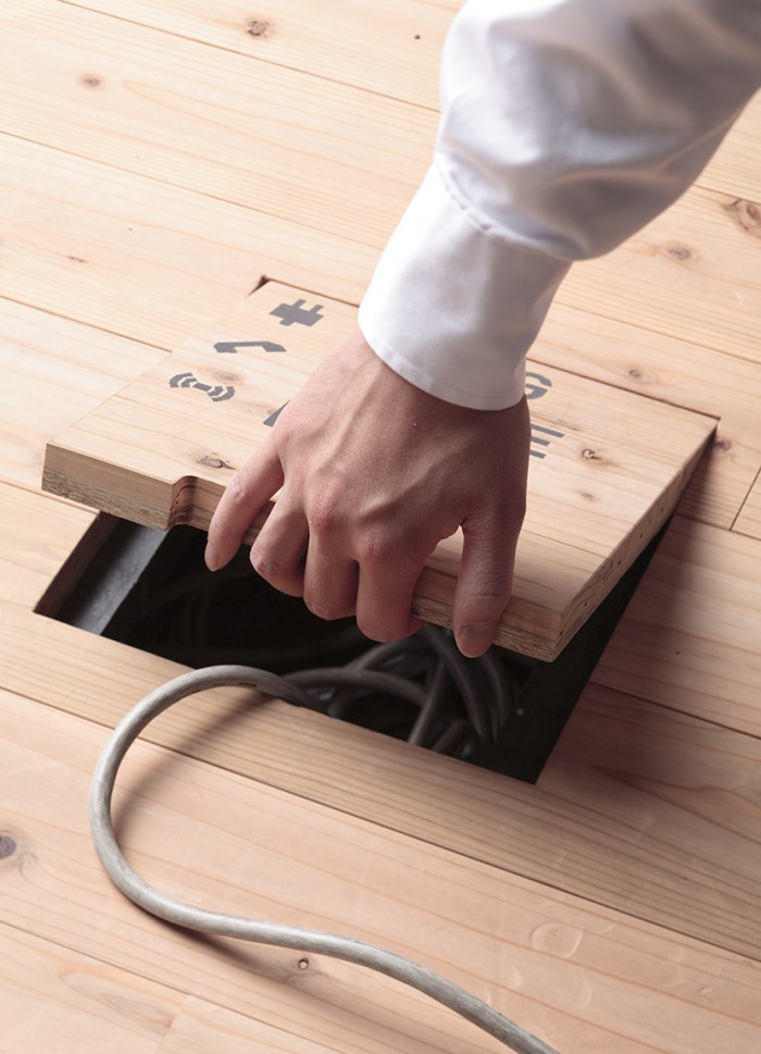 Loft風格辦公室設計 辦公室設計 LOFT辦公空間設計