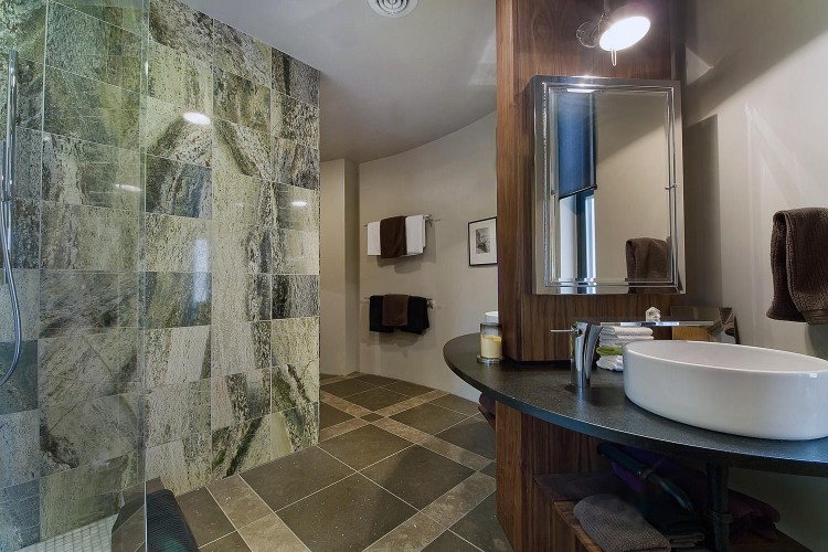 閣樓設計 LOFT風格裝修效果圖 閣樓設計效果圖 鋼結構閣樓