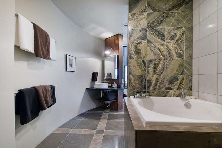 閣樓設計 LOFT風格裝修效果圖 閣樓設計效果圖 鋼結構閣樓