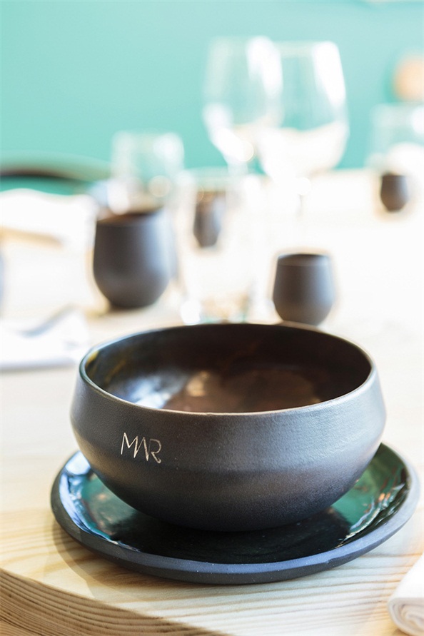 LOFT餐廳設計 LOFT風格裝修效果圖 創意主題餐廳