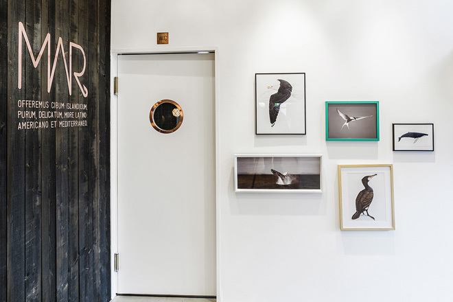 LOFT餐廳設計 LOFT風格裝修效果圖 創意主題餐廳