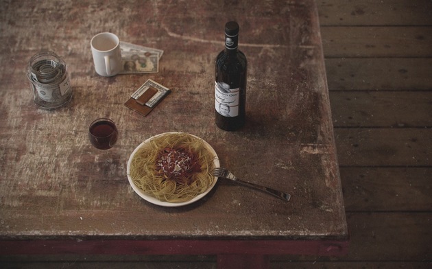 Loft風格室內設計 LOFT風格裝修效果圖 閣樓裝修設計