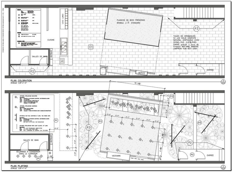 LOFT餐廳設計 LOFT風格裝修效果圖 日式風格主題餐廳 日本設計元素