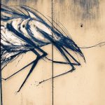 法國牆繪大師Iemza作品欣賞