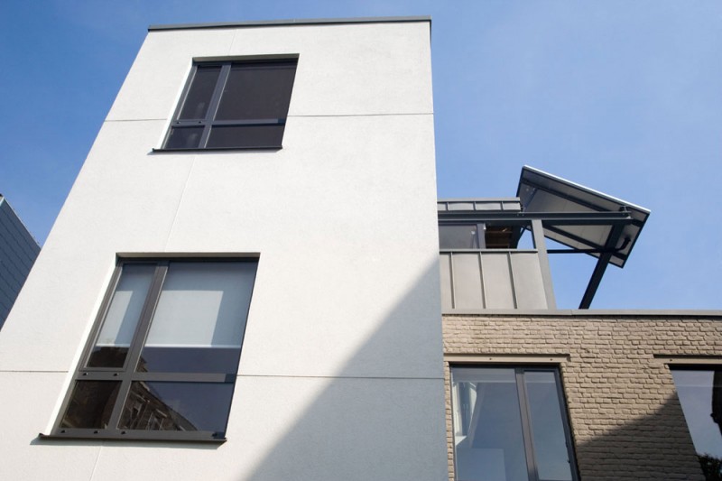 閣樓設計 LOFT風格裝修效果圖 閣樓設計效果圖 鋼結構閣樓