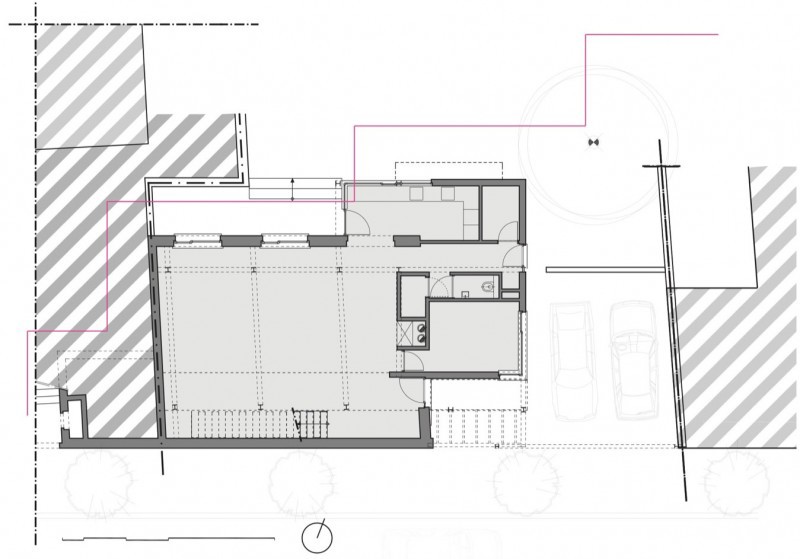 閣樓設計 LOFT風格裝修效果圖 閣樓設計效果圖 鋼結構閣樓