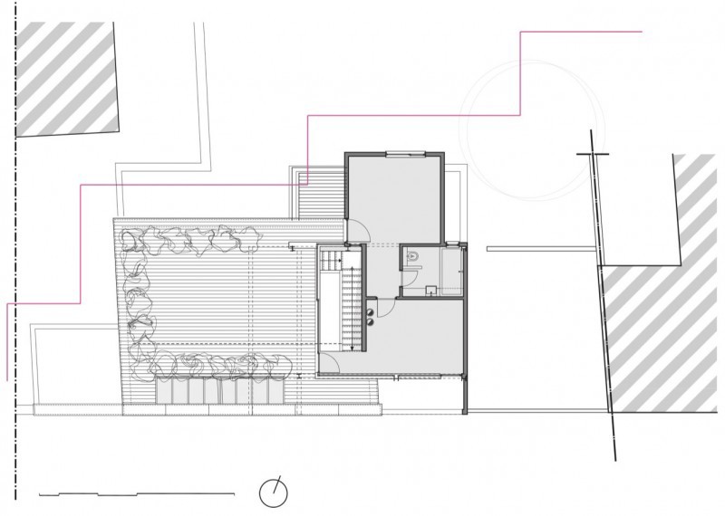 閣樓設計 LOFT風格裝修效果圖 閣樓設計效果圖 鋼結構閣樓
