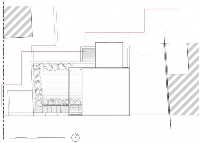 閣樓設計 LOFT風格裝修效果圖 閣樓設計效果圖 鋼結構閣樓
