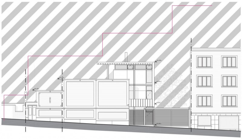 閣樓設計 LOFT風格裝修效果圖 閣樓設計效果圖 鋼結構閣樓