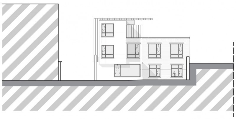 閣樓設計 LOFT風格裝修效果圖 閣樓設計效果圖 鋼結構閣樓