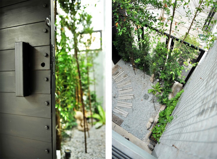 閣樓設計 LOFT風格裝修效果圖 LOFT設計