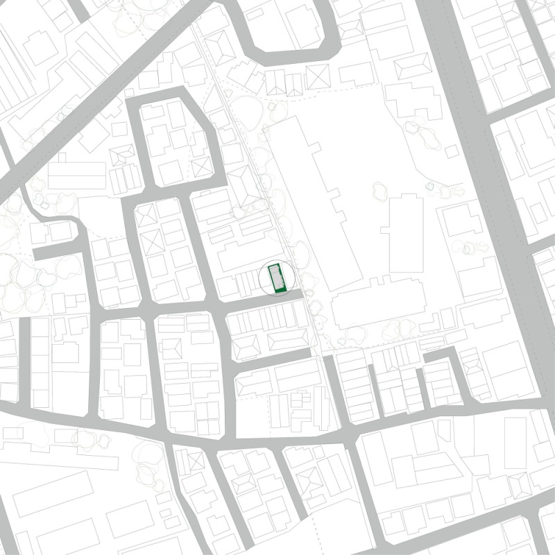 閣樓設計 LOFT風格裝修效果圖 LOFT設計