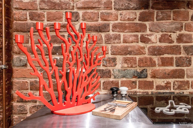 閣樓設計 LOFT風格裝修效果圖 LOFT設計