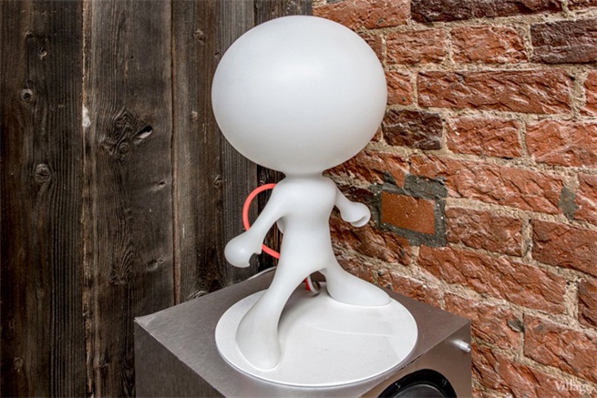 閣樓設計 LOFT風格裝修效果圖 LOFT設計