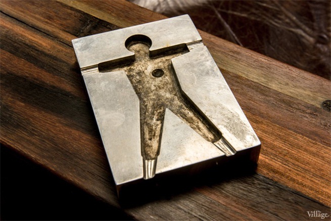 閣樓設計 LOFT風格裝修效果圖 LOFT設計