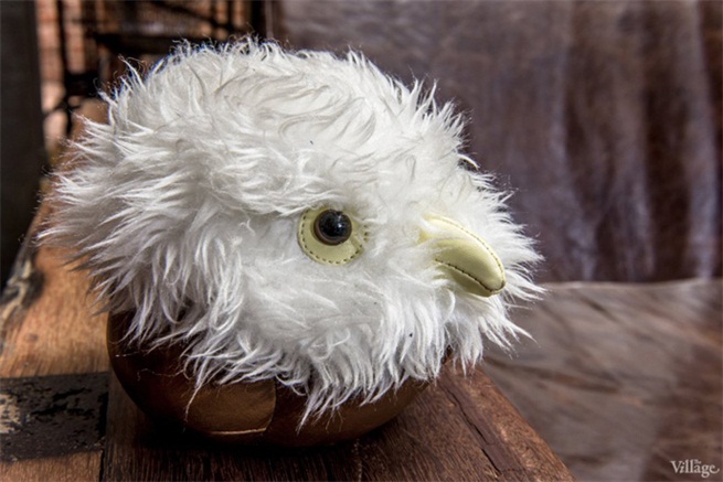 閣樓設計 LOFT風格裝修效果圖 LOFT設計