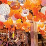 巴塞羅那Generator創意酒店設計