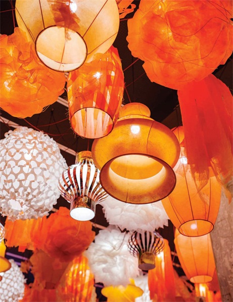 Loft風格設計 創意酒店 Generator Hostel