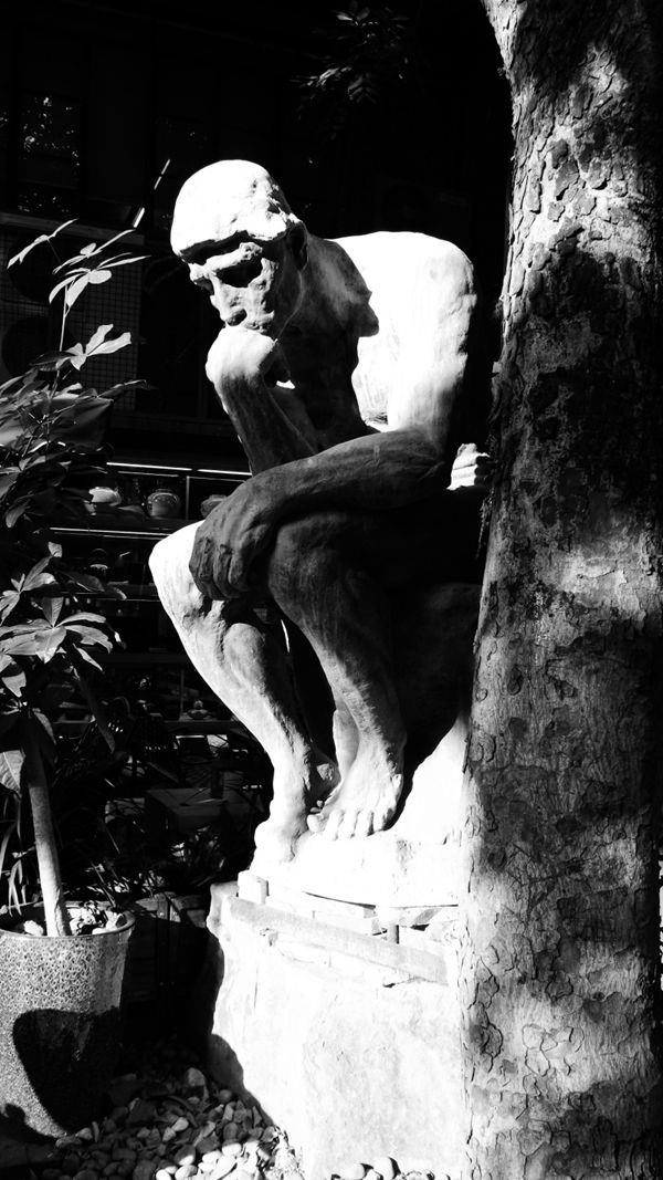 Loft藝術區 深圳華僑城創意園 深圳LOFT