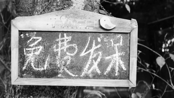 Loft藝術區 深圳華僑城創意園 深圳LOFT