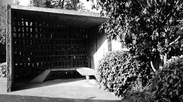 Loft藝術區 深圳華僑城創意園 深圳LOFT