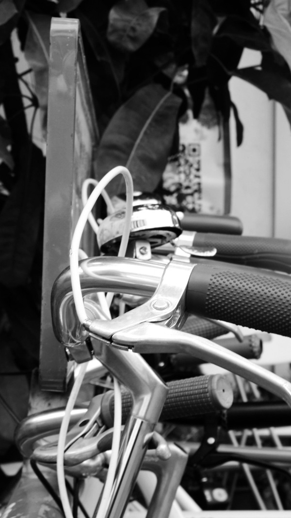 Loft藝術區 深圳華僑城創意園 深圳LOFT