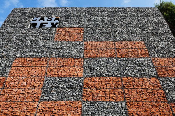 Loft風格辦公室設計 辦公室設計 LOFT辦公空間設計