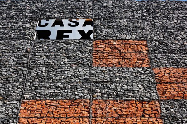 Loft風格辦公室設計 辦公室設計 LOFT辦公空間設計