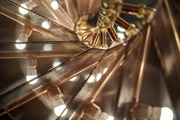 LOFT咖啡廳酒吧設計 LOFT風格裝修效果圖 咖啡廳酒吧設計