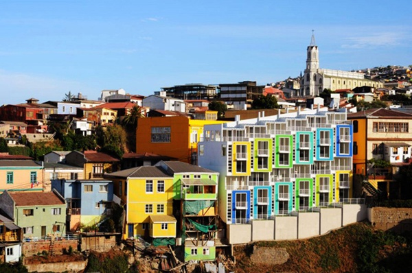 閣樓設計 LOFT風格裝修效果圖 LOFT設計