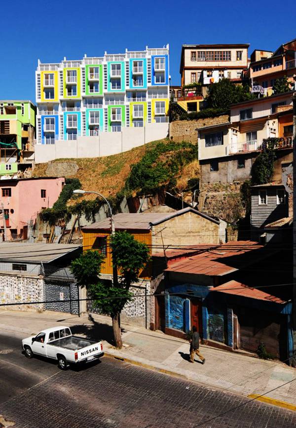 閣樓設計 LOFT風格裝修效果圖 LOFT設計