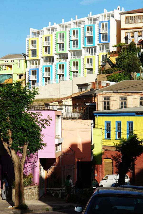 閣樓設計 LOFT風格裝修效果圖 LOFT設計