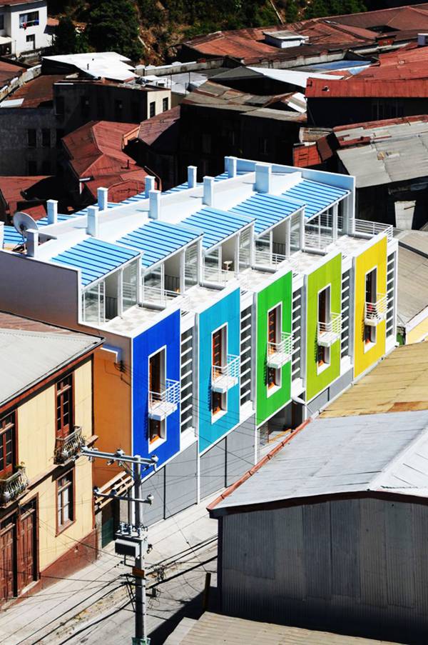 閣樓設計 LOFT風格裝修效果圖 LOFT設計