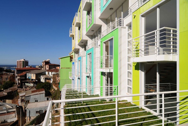 閣樓設計 LOFT風格裝修效果圖 LOFT設計