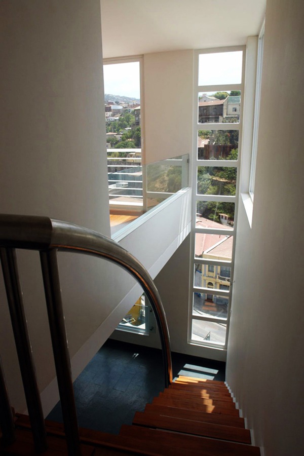 閣樓設計 LOFT風格裝修效果圖 LOFT設計