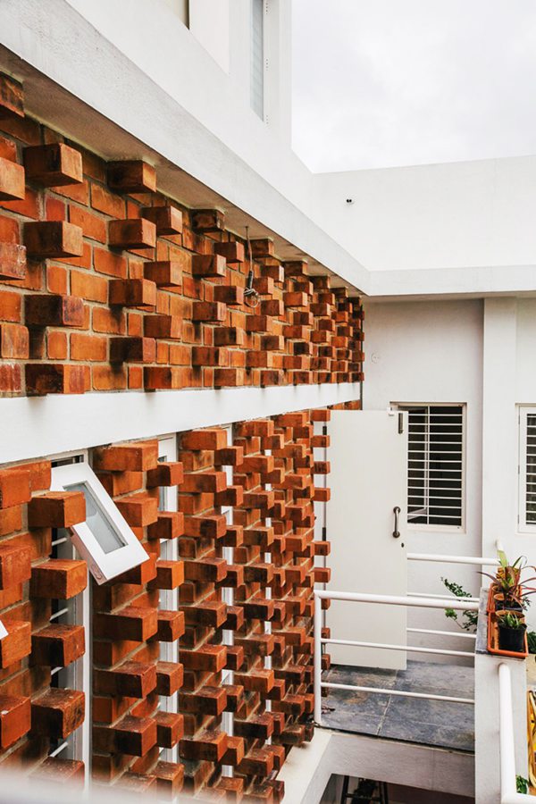 閣樓設計 LOFT風格裝修效果圖 LOFT設計