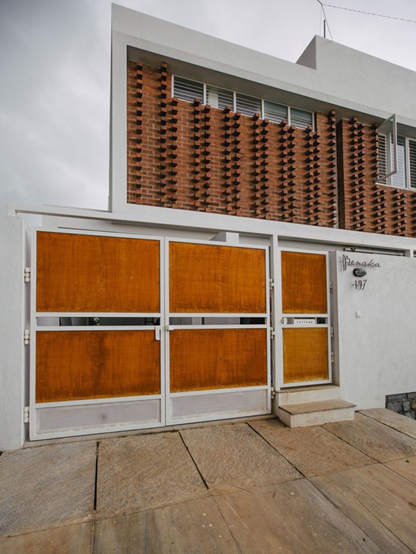 閣樓設計 LOFT風格裝修效果圖 LOFT設計