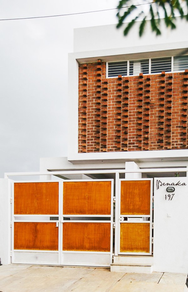 閣樓設計 LOFT風格裝修效果圖 LOFT設計