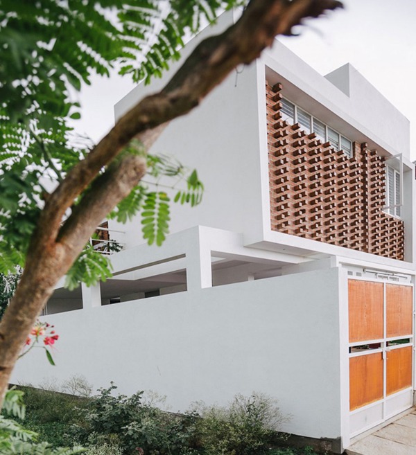 閣樓設計 LOFT風格裝修效果圖 LOFT設計