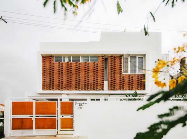 閣樓設計 LOFT風格裝修效果圖 LOFT設計