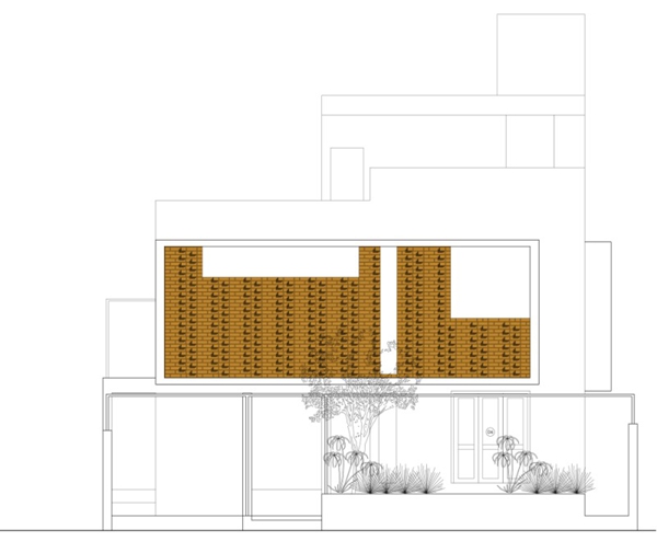 閣樓設計 LOFT風格裝修效果圖 LOFT設計