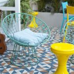 1500塊聚酯塑料造型裝點的裏約熱內盧RIOOW青年旅館