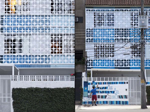 創意酒店 清新酒店設計