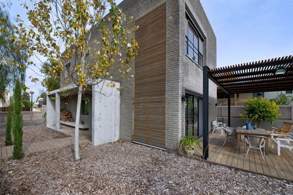 閣樓設計 閣樓住宅 LOFT風格設計