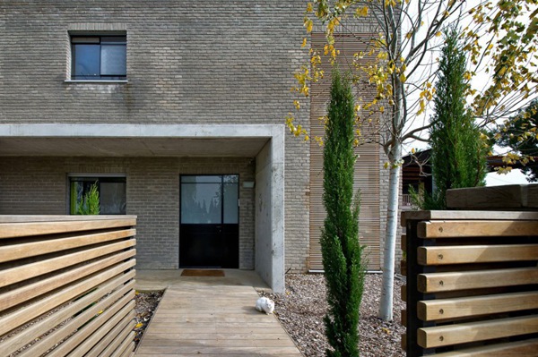 閣樓設計 閣樓住宅 LOFT風格設計