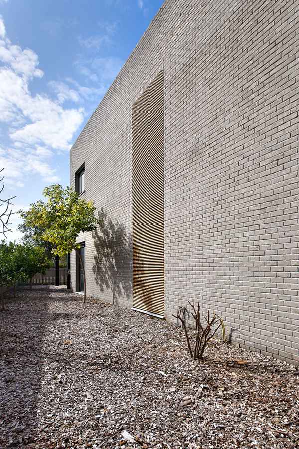 閣樓設計 閣樓住宅 LOFT風格設計