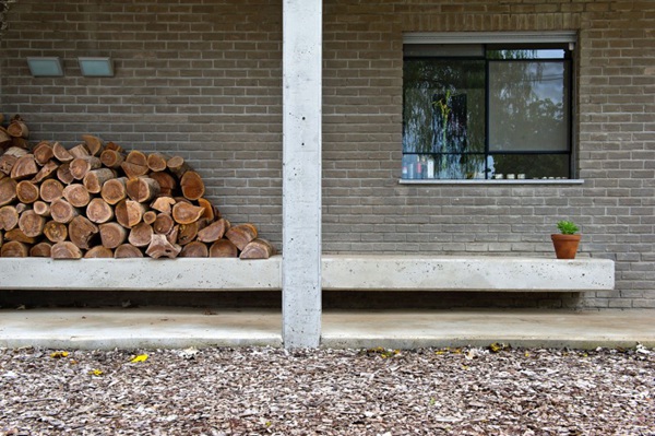 閣樓設計 閣樓住宅 LOFT風格設計