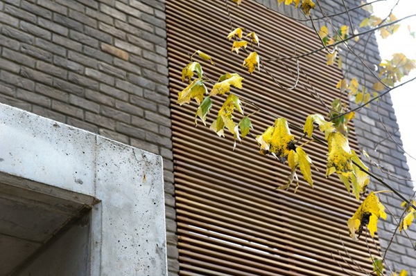 閣樓設計 閣樓住宅 LOFT風格設計